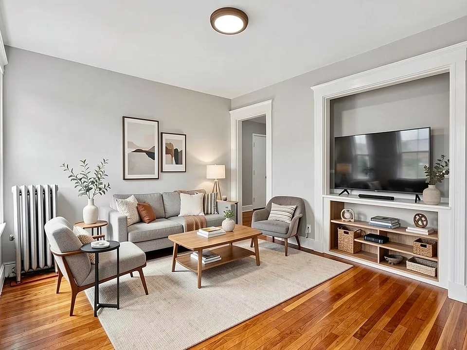 40 Ripley Rd #2