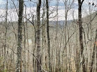 3261 Lucky Ln, Marion, VA 24354