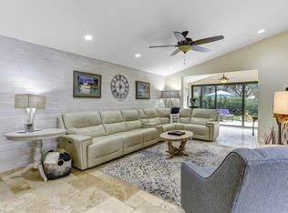 1659 Triangle Palm Ter, Naples, FL 34119