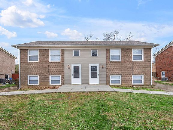 2nd image of 406-408 Whispering Hills Dr