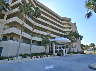 4651 S Atlantic Ave #1050, Ponce Inlet, FL 32127