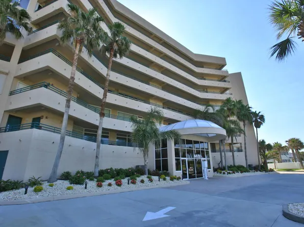 4651 S Atlantic Ave #1050, Ponce Inlet, FL 32127