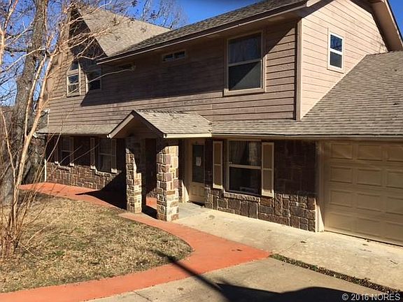 3rd image of 18634 W Sugar Mountain Cir