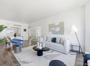 1461 Broadway APT 405, San Francisco, CA