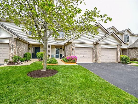 2nd image of 3568 Sequoia Dr