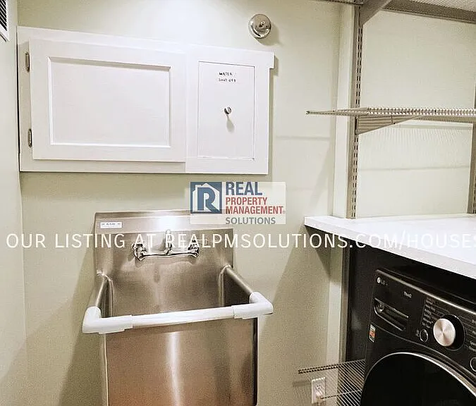 3115 NE 41st Ave — Photo 65