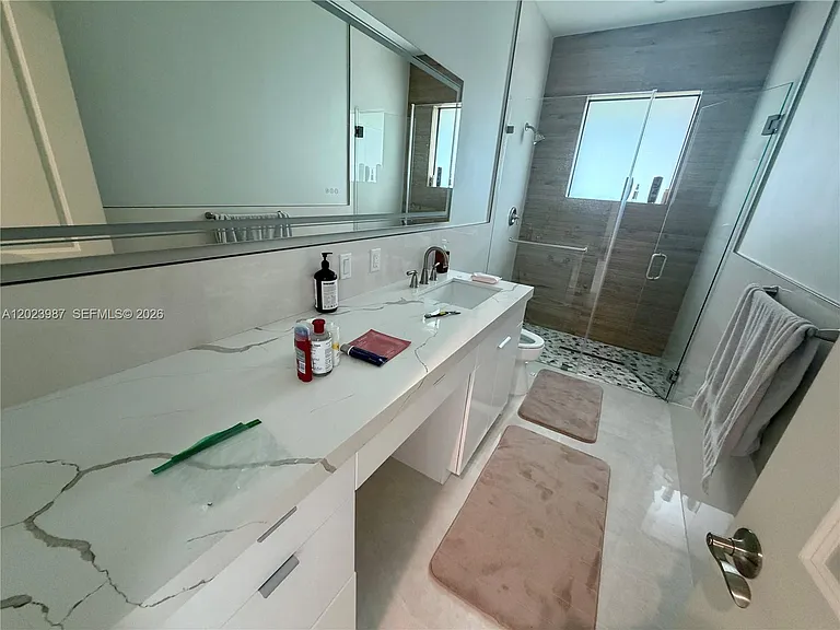 8410 SW 65th Ave — Photo 41