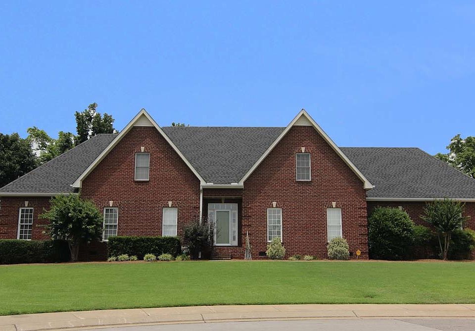 1st image of 2723 Dora Elizabeth Ct