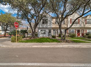 1903 Budding Blvd, San Antonio, TX 78247