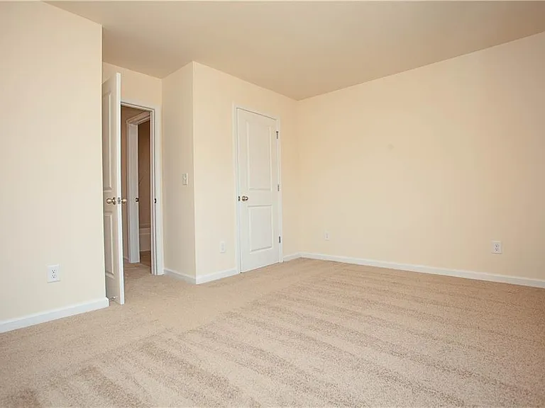 4505 Almanor Cir — Photo 38