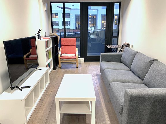 5th image of 1238 Sutter St Unit 305