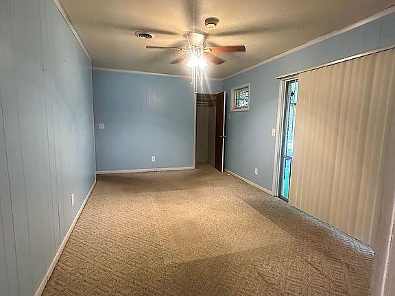 4th image of 1018 McKenzie St