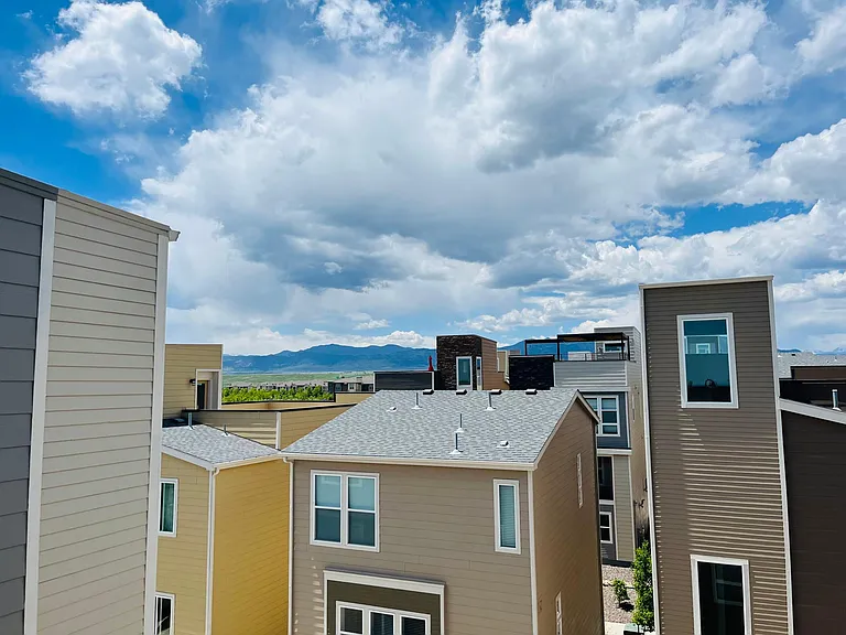 11910 Skyview Ln — Photo 12