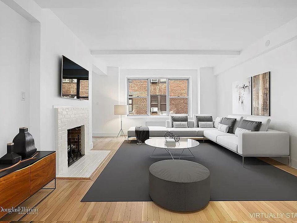 1st image of 414 E 52nd St APT 6E