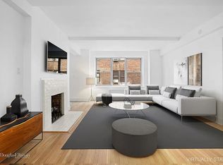 414 E 52nd St APT 6E, Manhattan, NY