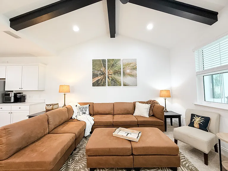 8994 Parrot Pl — Photo 3