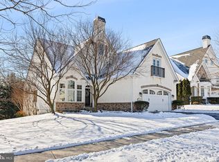 301 Quimby Dr, Wilmington, DE 19808