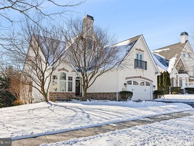 301 Quimby Dr, Wilmington, DE, 19808