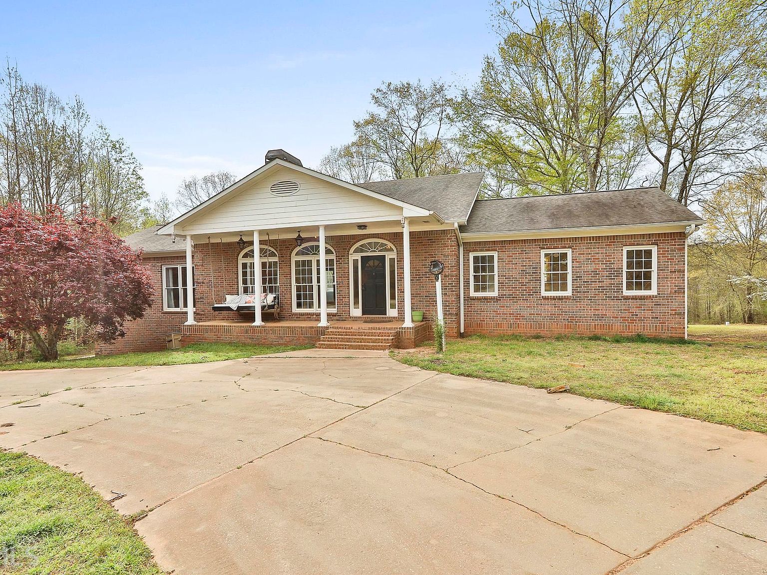 375 Millard Farmer Rd, Newnan, GA 30263 Zillow