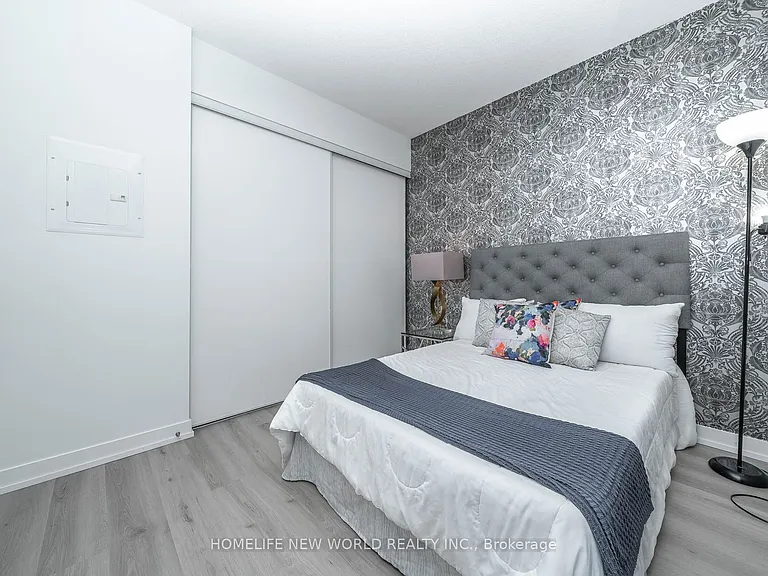 165 Legion Rd N #1722 — Photo 17