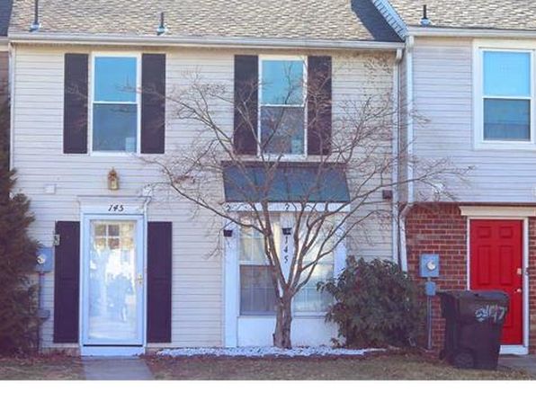 145 Villa Knoll Ct
