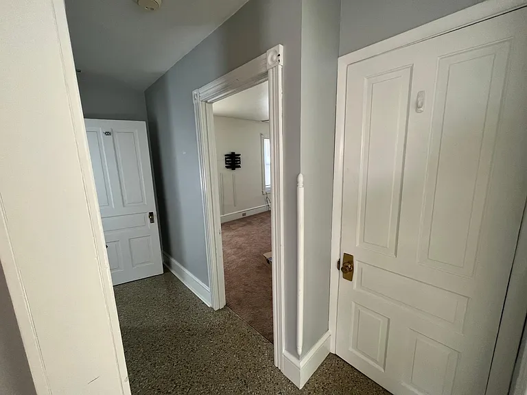 328 W Penn Ave #2 — Photo 11
