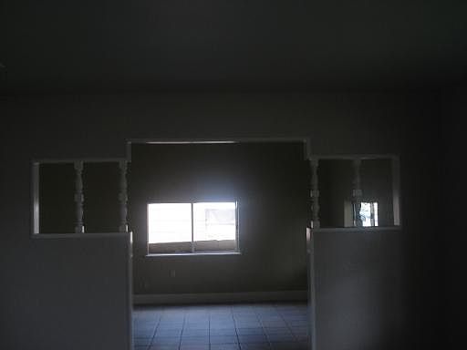 5th image of 430 ZABRA DR