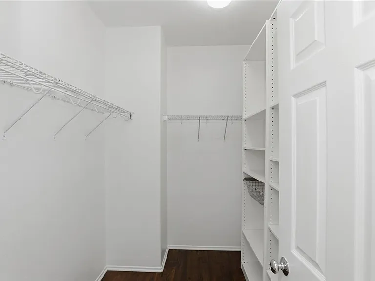 11309 Rasmussen Ct — Photo 11