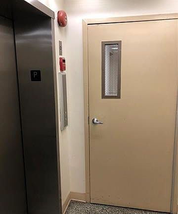 5th image of 1941 Orleans St #67-611
