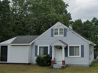 258 Corinth Rd, Queensbury, NY 12804