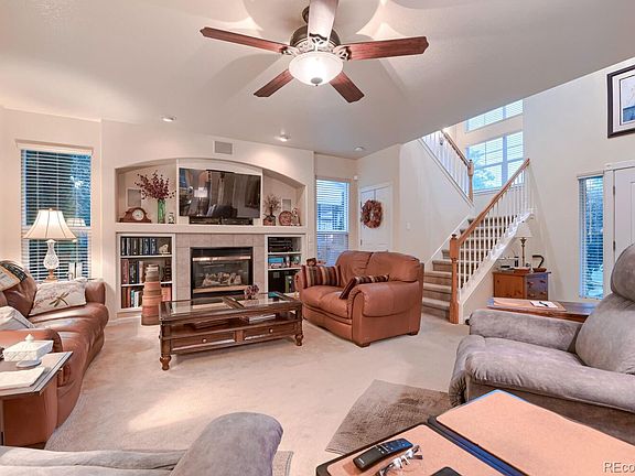 4th image of 545 Hayloft Way