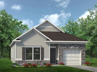 157 Red Oak Ln, Calhoun, GA 30701