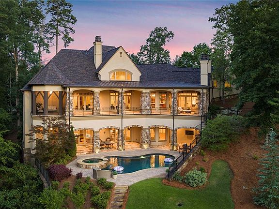 2nd image of 4763 Blackwater Way