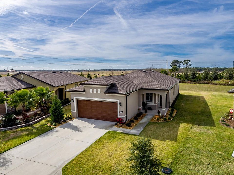 7715 sw 94th circle (1 of 95) [2]