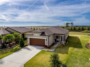 7715 SW 94th Cir, Ocala, FL 34481