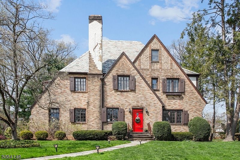 496 Ridgewood Ave, Glen Ridge, NJ 07028 Zillow