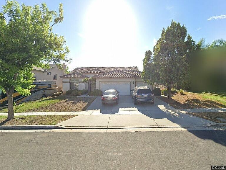 1st image of 2271 Chateaux Dr