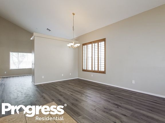 5th image of 6546 S 43rd Dr