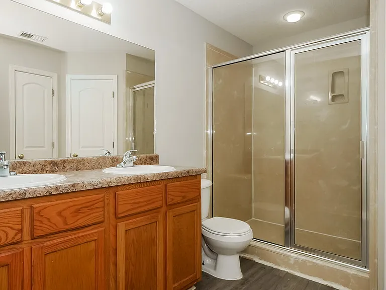 1481 Lawson Dr — Photo 11