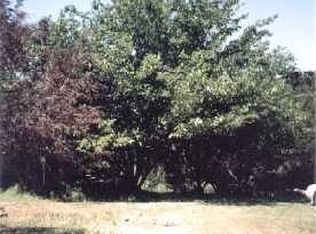1022 Hopi Ct, Granbury, TX 76048