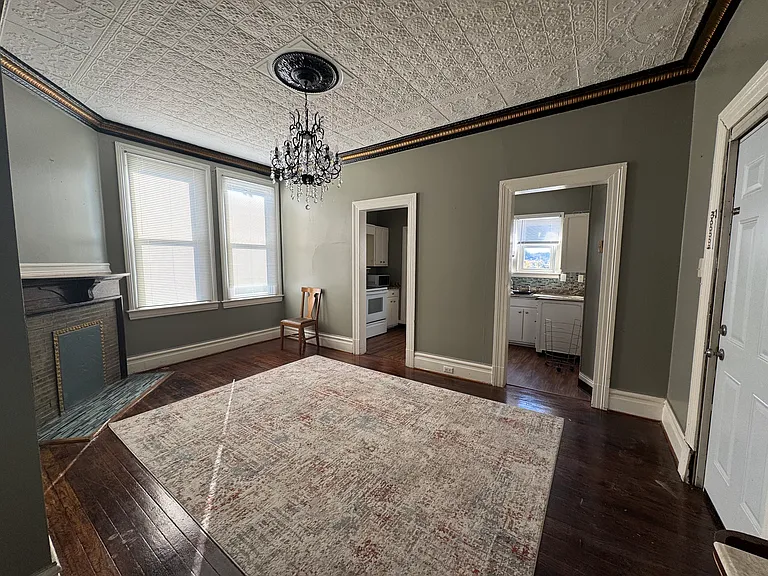 751 Main St #3 — Photo 9