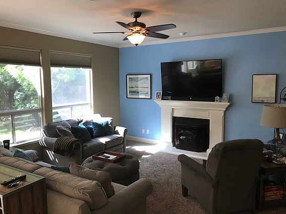 5th image of 6020 Morning Glen Ct