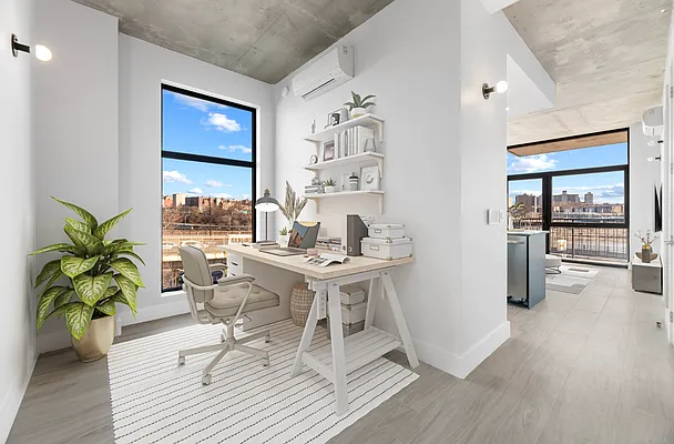 Rented by REAL New York | media 22