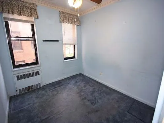 Sold by Fillmore | media 17