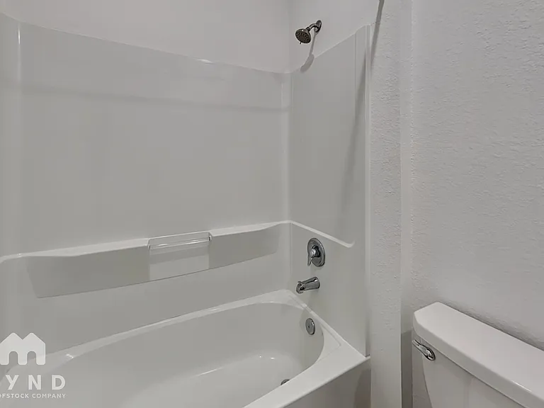 9446 Brookwood Bend Dr — Photo 18