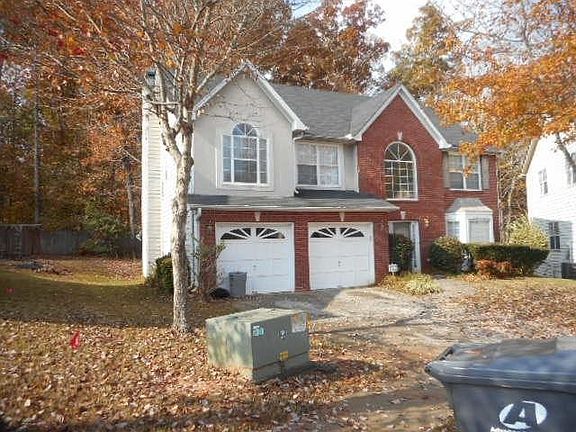2nd image of 5055 Jackson Brook Pl