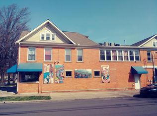 231 Parade St #3C, Erie, PA 16507