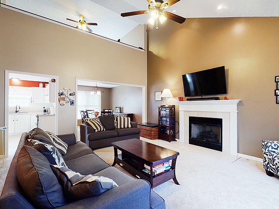 2nd image of 7315 Orchard Lake Blvd