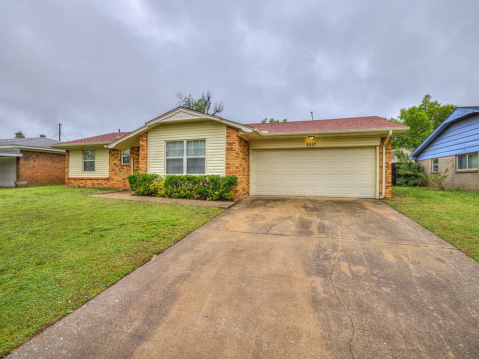 3217 Shadybrook Dr-2_04282023