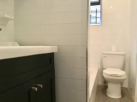 Rented by Bohemia Realty Group | media 4